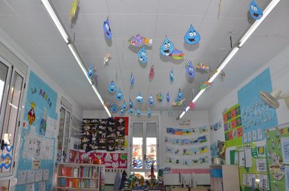 Aula (3)