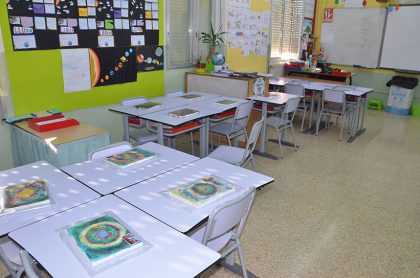 Aula (5)